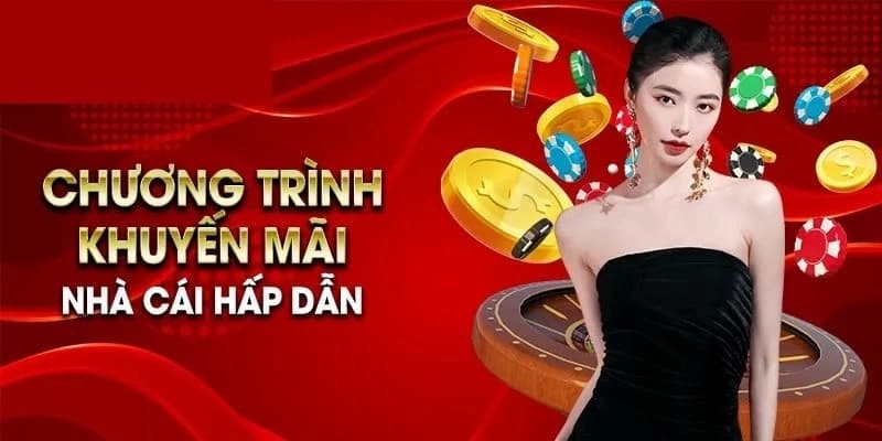 Các điều kiện và quy định của khuyến mãi nạp đầu Manclub